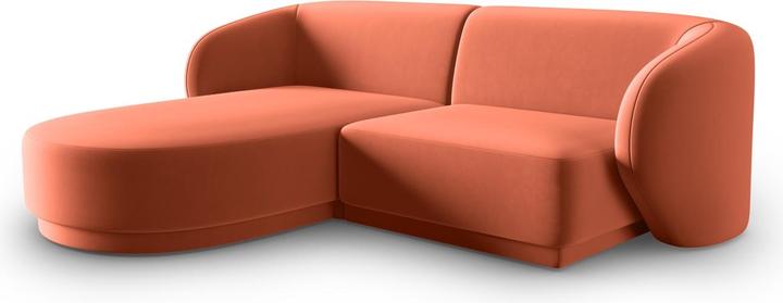 Produktbild CXL by Christian Lacroix Lionel (Ecksofa)