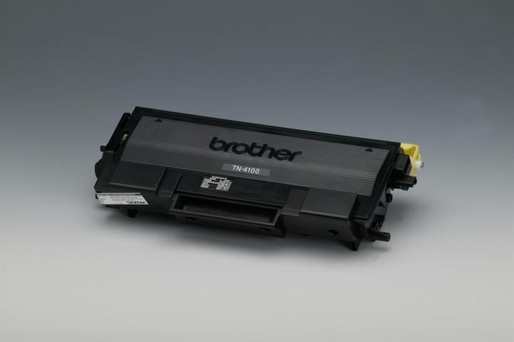 Immagine prodotto Brother Tn-4100 (FC)