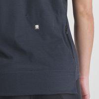 Immagine prodotto Sportful Giara W Tee (S)