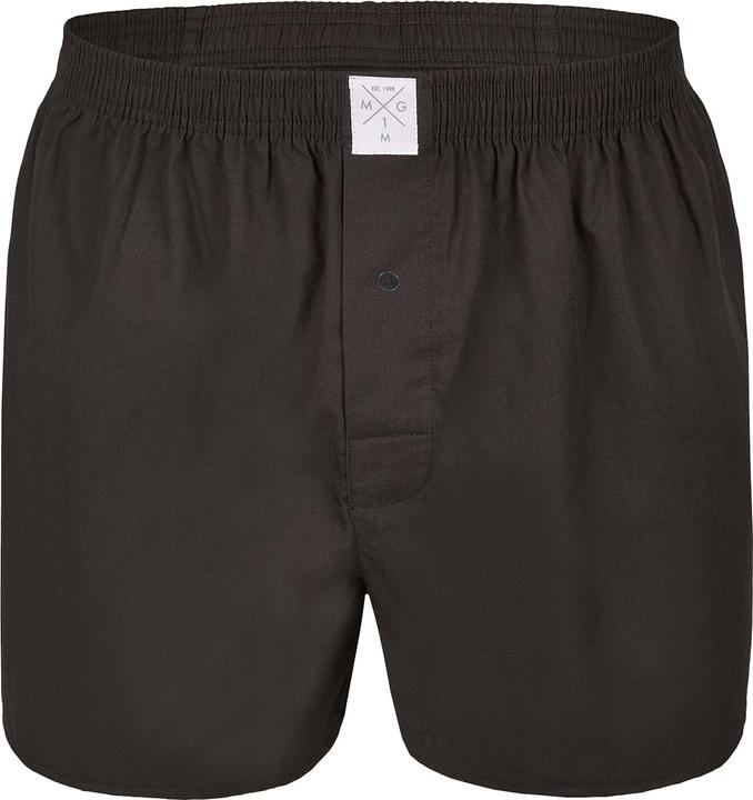 Produktbild Mg-1 Boxer Classics (XL, 9er Pack)