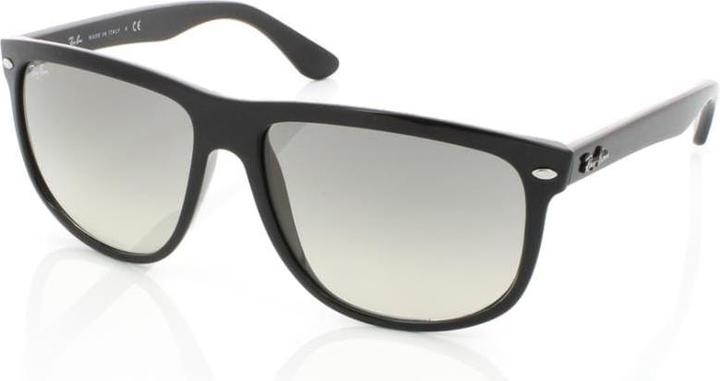 Actual product image Ray Ban Rb4148