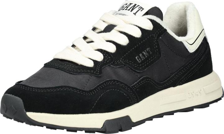 Produktbild GANT Sneaker (40)