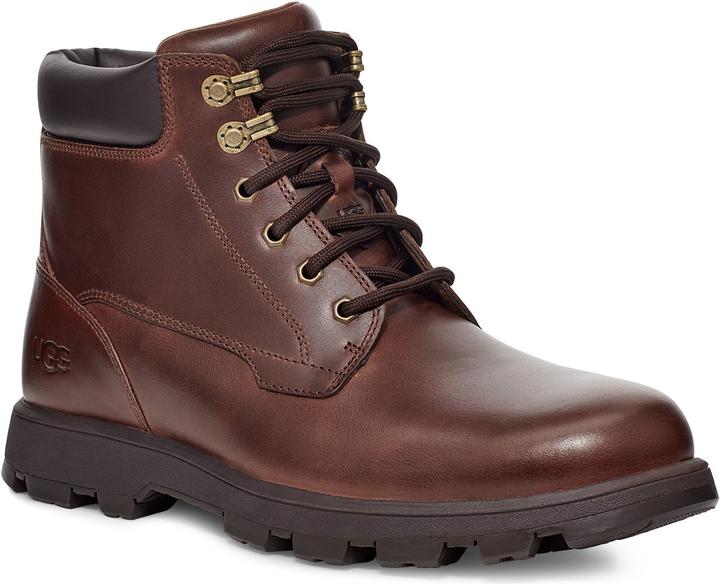 Image du produit Ugg Stenton (44)
