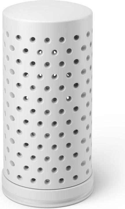 Actual product image Philips FY5133/00 (1 x)