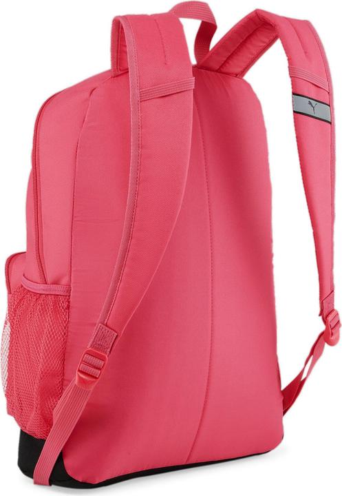 Produktbild Puma Patch Backpack