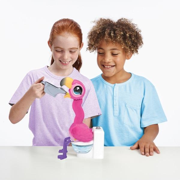 Produktbild Gear2play GottaGo (33 cm)