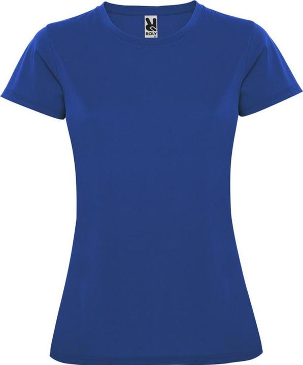 Alpinia Montecarlo TShirt Sport kurzärmlig