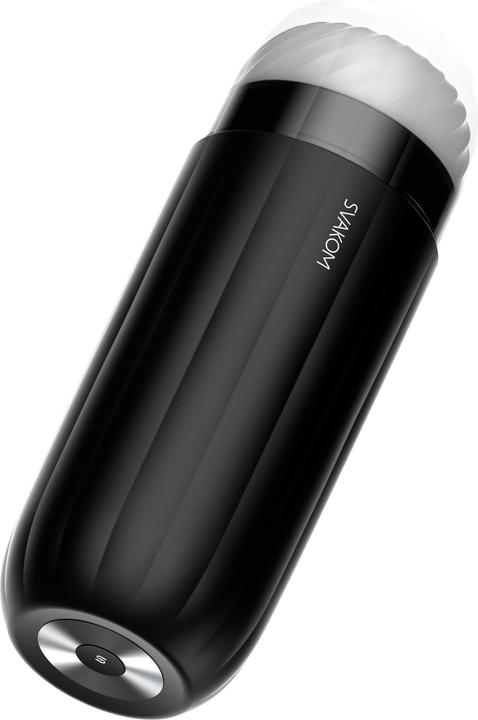 Produktbild Svakom Sam Neo