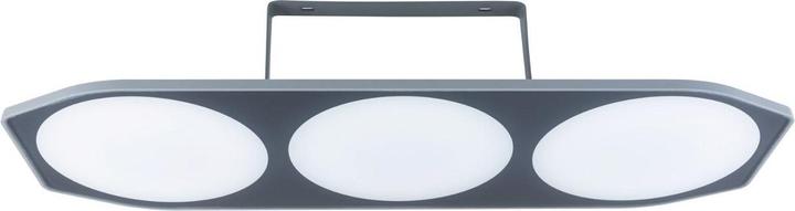 Actual product image Paulmann Carport (180 lm, IP44)