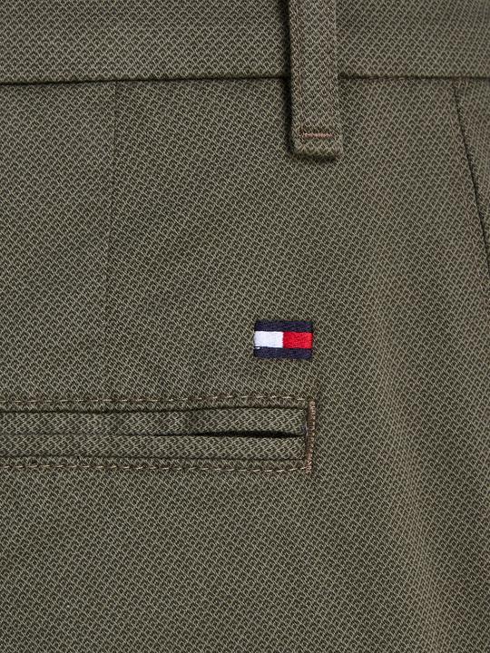 Image du produit Tommy Hilfiger Denton (W30/L32)