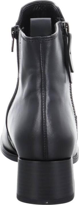 Produktbild Gabor Stiefelette (37)
