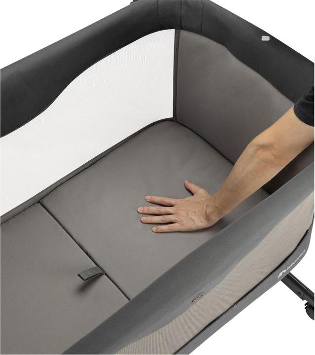 Actual product image Bebeconfort Amara