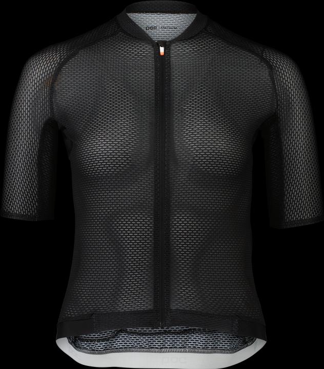 Immagine prodotto Poc Maglia Ws Air (L)