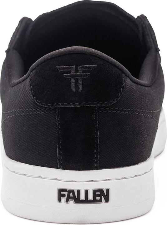Image du produit Fallen M41646 (41)