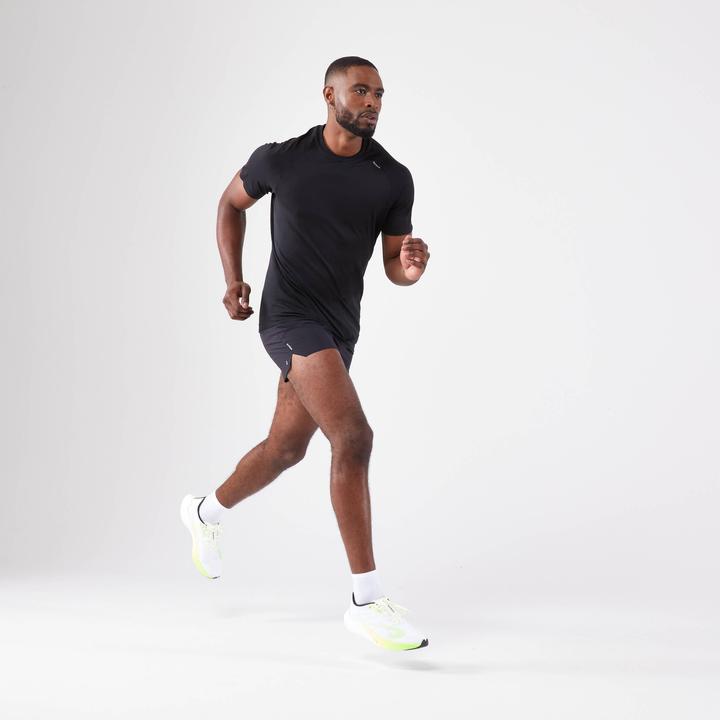 Image du produit Kiprun 500 (XL)
