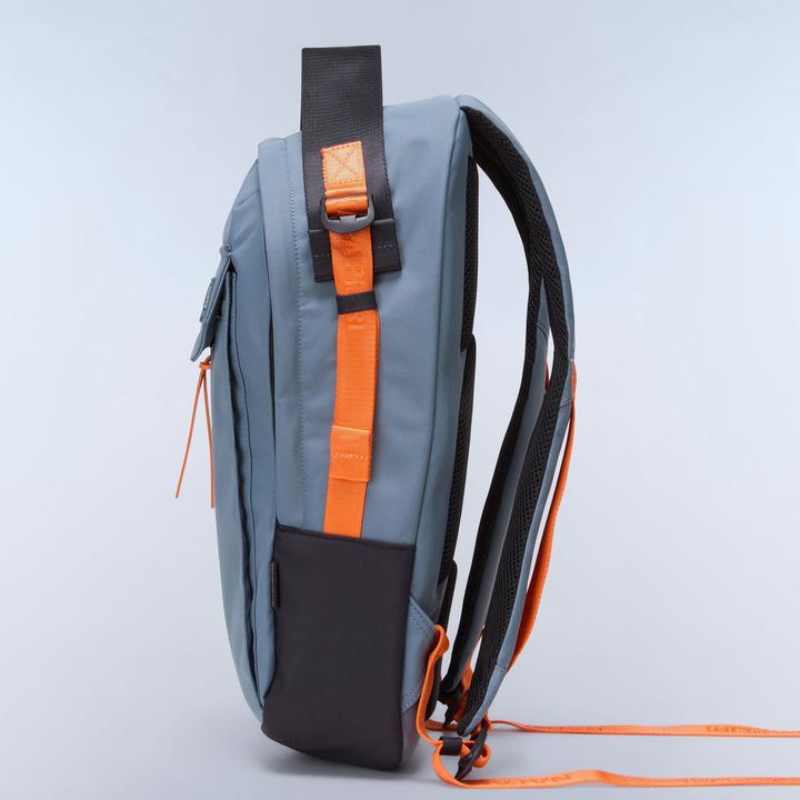 Actual product image Napapijri Brume Daypack 46 cm Laptopfach (12 l)