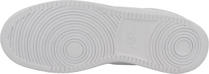 Immagine prodotto Nike Court Vision Mid Next Nat WHITE/WHITE-WHITE Taglia: 9 (42.5)