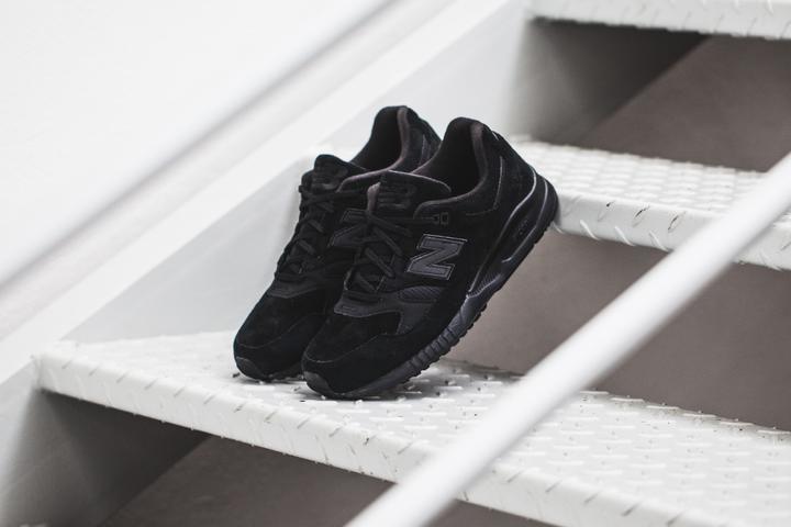 Image du produit New Balance M530ak (41.5)