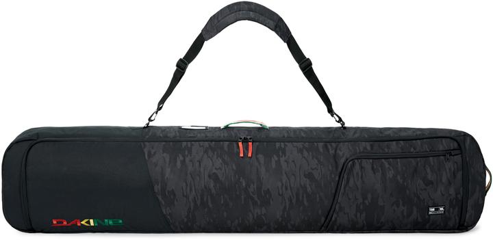 Dakine Tour Snowboard Bag