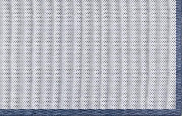Actual product image Nirvana Meoda (160 x 230 cm)