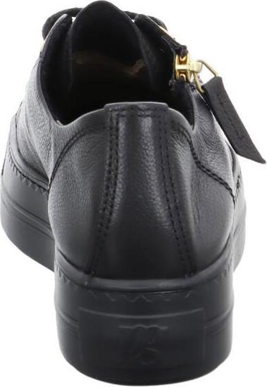 Image du produit Paul Green Baskets - 101013 (35.5)