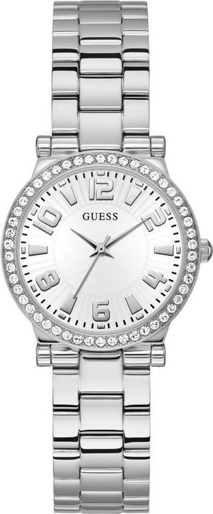 Immagine prodotto Guess Orologio da polso FAWN (32 mm)