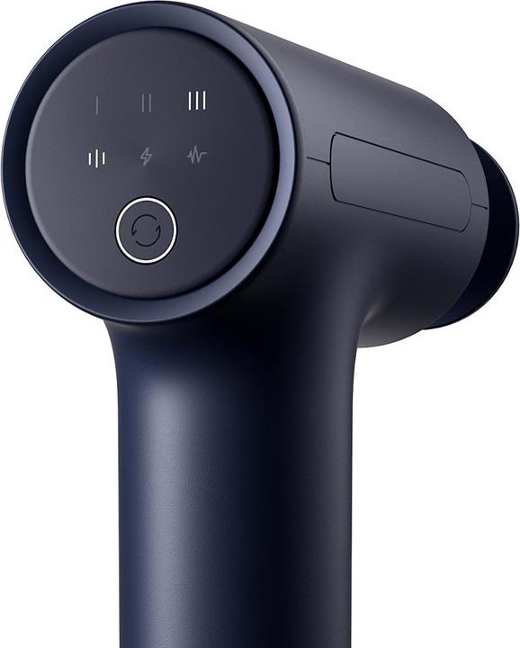 Produktbild Xiaomi Massage Gun 2