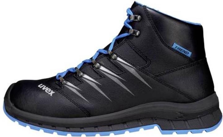 Produktbild Uvex Safety 2 trend (S3, 48)