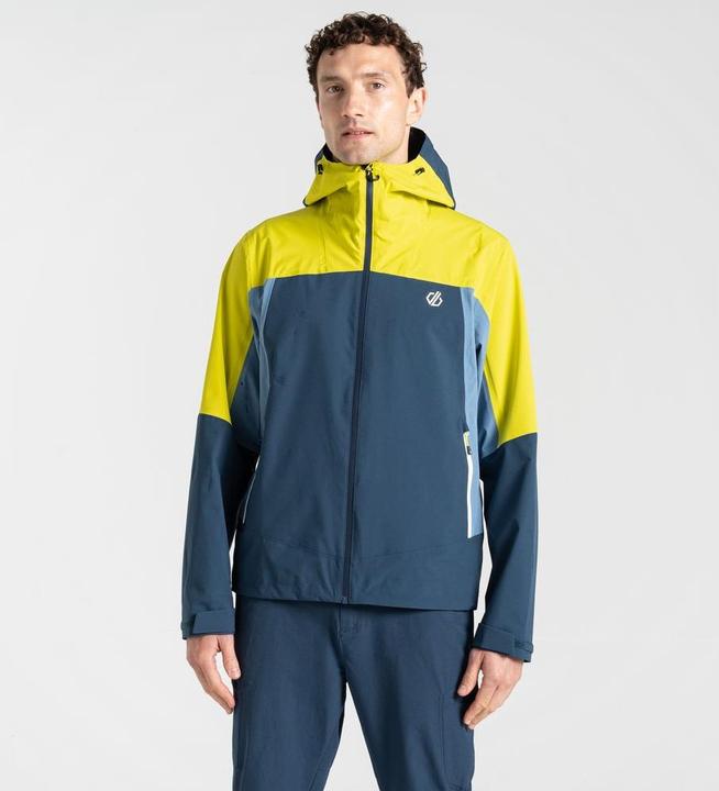 Produktbild Dare2b Endurance Jacket (XL)