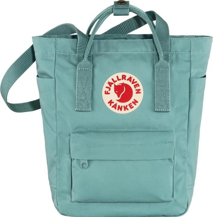 Produktbild Fjällräven Kånken Totepack 8 L Tasche (8 l)