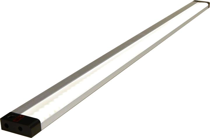Produktbild Müller Licht LED-Unterbauleuchte mit Bewegu (400 lm)