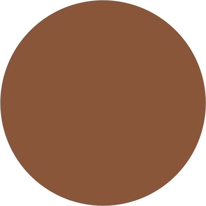 Produktbild essence I Love Flawless Skin Foundation 170 Light deep (170 Light deep)