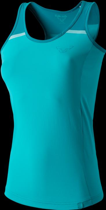 Immagine prodotto Dynafit Alpine Pro (40)