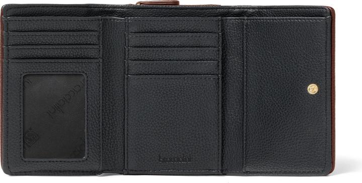 Image du produit Braccialini B17385