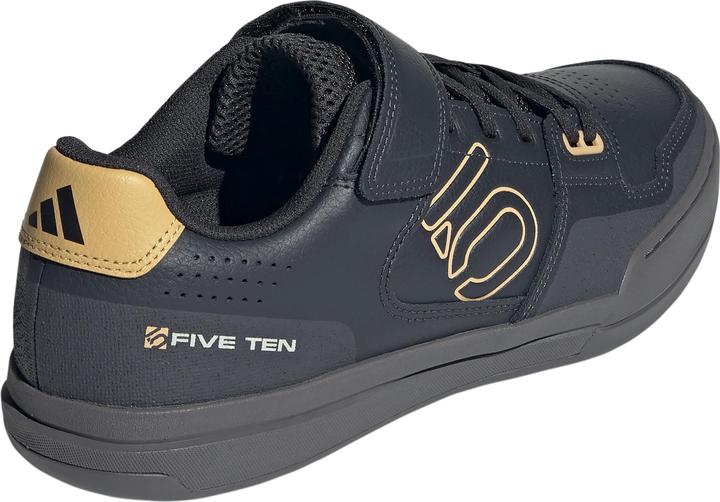 Produktbild Five Ten Hellcat MTB Schuhe Modell 2024 (38.5, 40)
