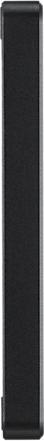 Produktbild Samsung 850 EVO Starter Kit (250 GB, 2.5")
