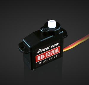 Image du produit Power HD Servo HD-1370A