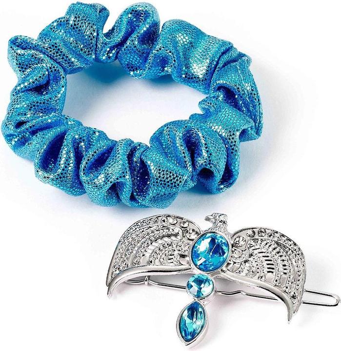 Immagine prodotto Set di accessori per capelli
