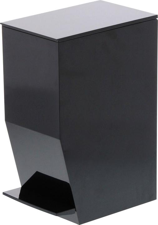 Produktbild Yamazaki Tret-Kosmetikeimer TOWER (4 l)