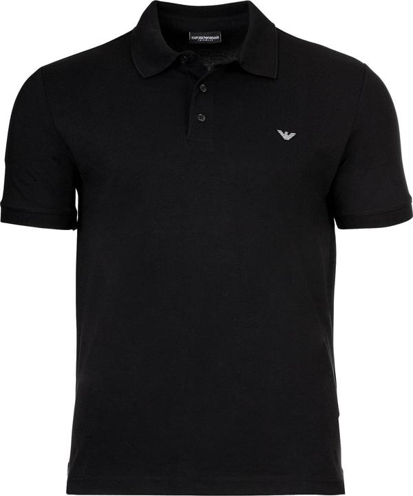 Emporio Armani Essential (XL)