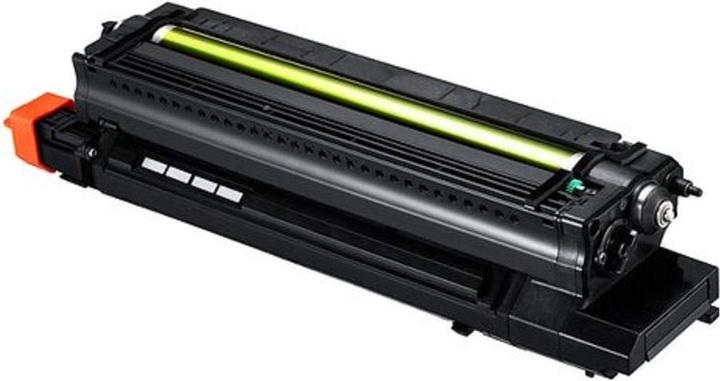 Produktbild HP Samsung CLX-R8385K - Schwarz - Original - Druckerbildeinheit (BK)
