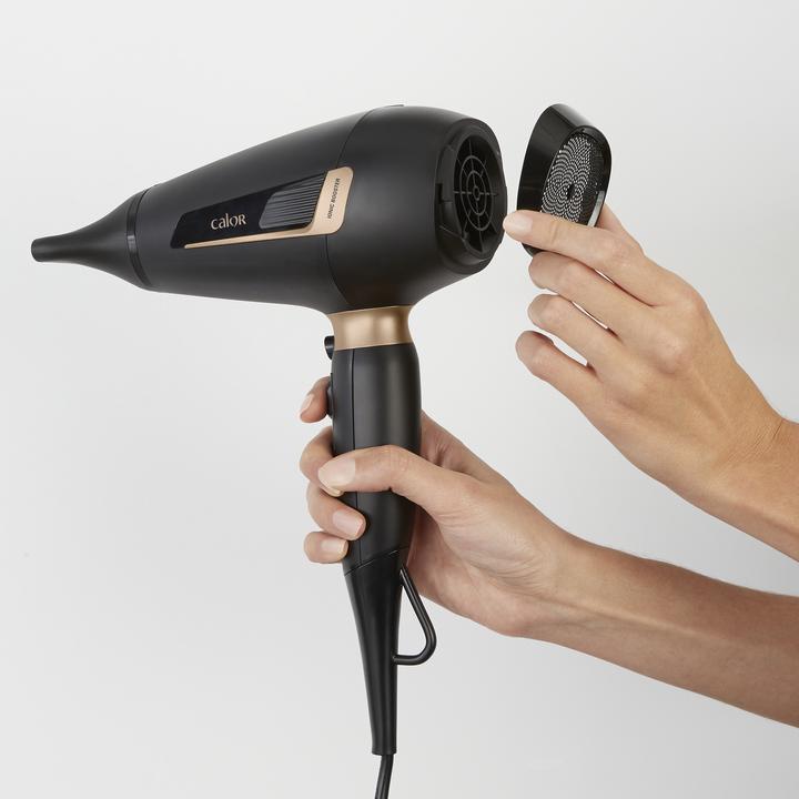 Immagine prodotto Rowenta CV8840