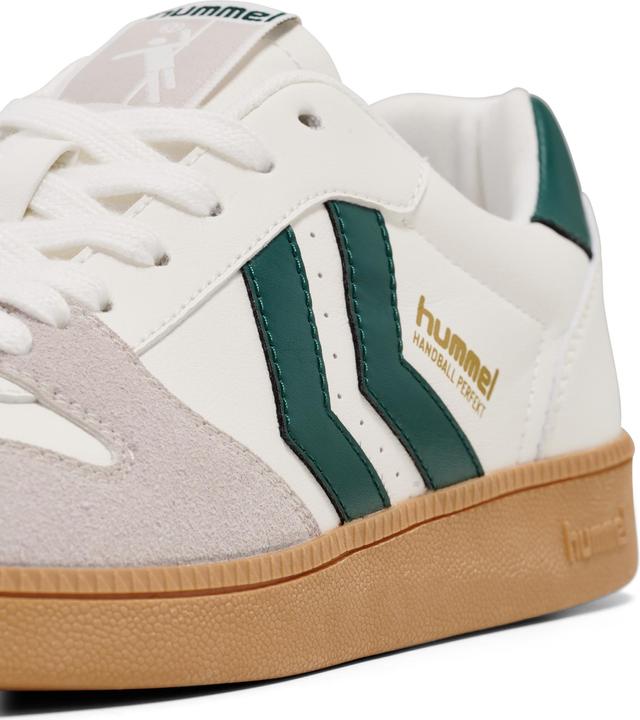 Image du produit hummel Handball Parfait (40)