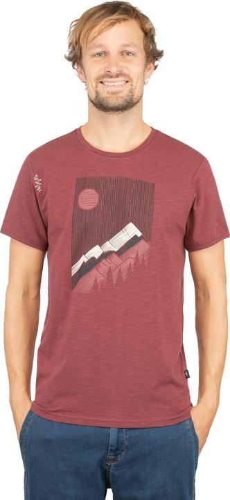 Immagine prodotto Chillaz Sunny Mountains T-Shirt (L)