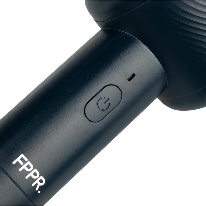 Productafbeelding Fppr Pijpen