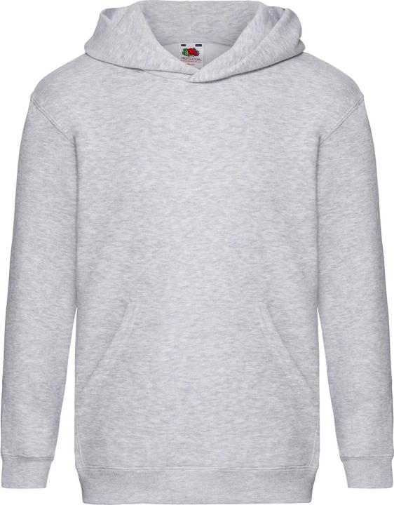 Fruit of the Loom Kapuzen Pullover Premium 7030