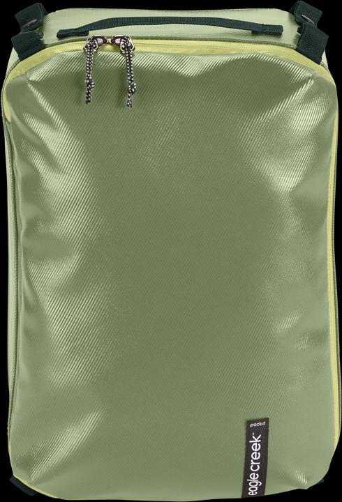 Produktbild Eagle Creek Pack-It Gear Cube