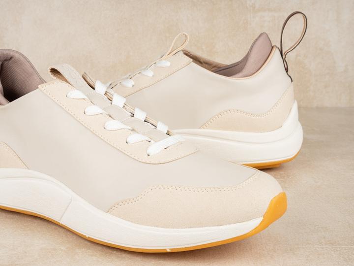 Actual product image GNL George Sandy Bordeaux (44)