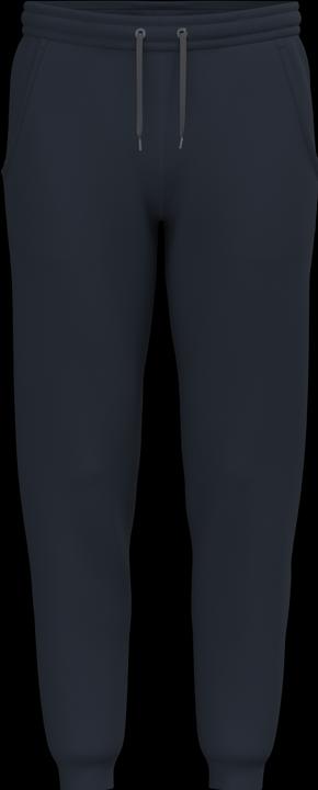Head Club 25 Original Pants Herren Navy