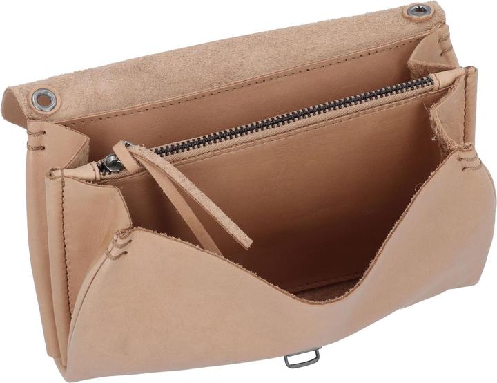 Immagine prodotto Harolds Borsa a tracolla Aberdeen in pelle 20 cm